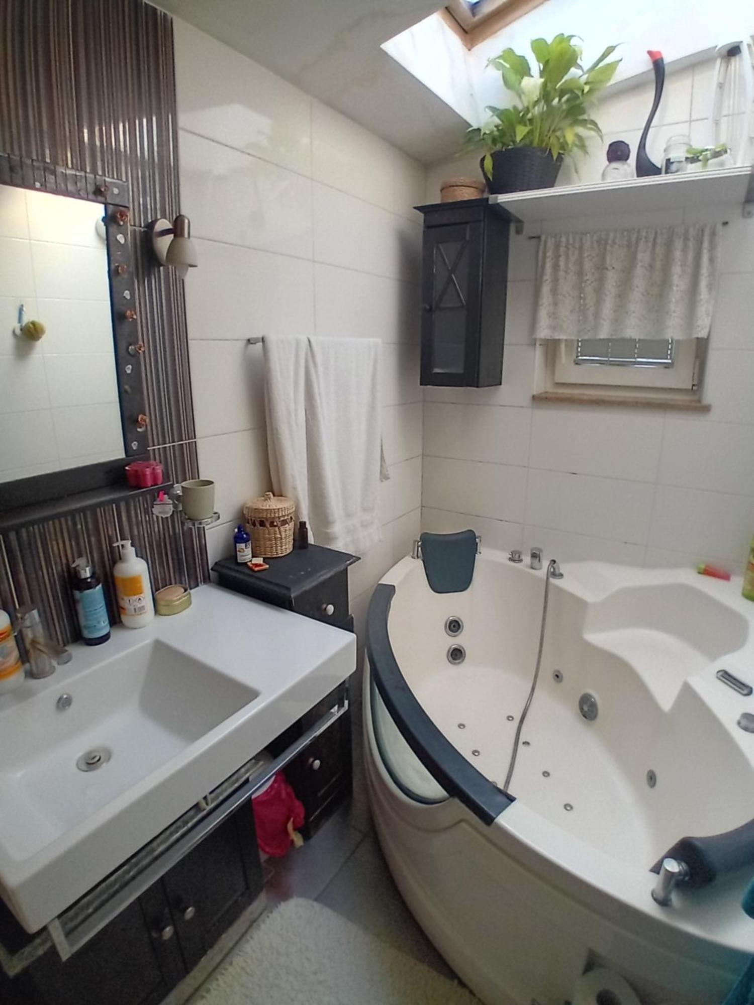 Art Room With Outdoor Living Любляна Екстер'єр фото